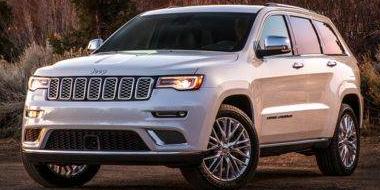 JEEP GRAND CHEROKEE 2022 1C4RJFAGXNC110868 image